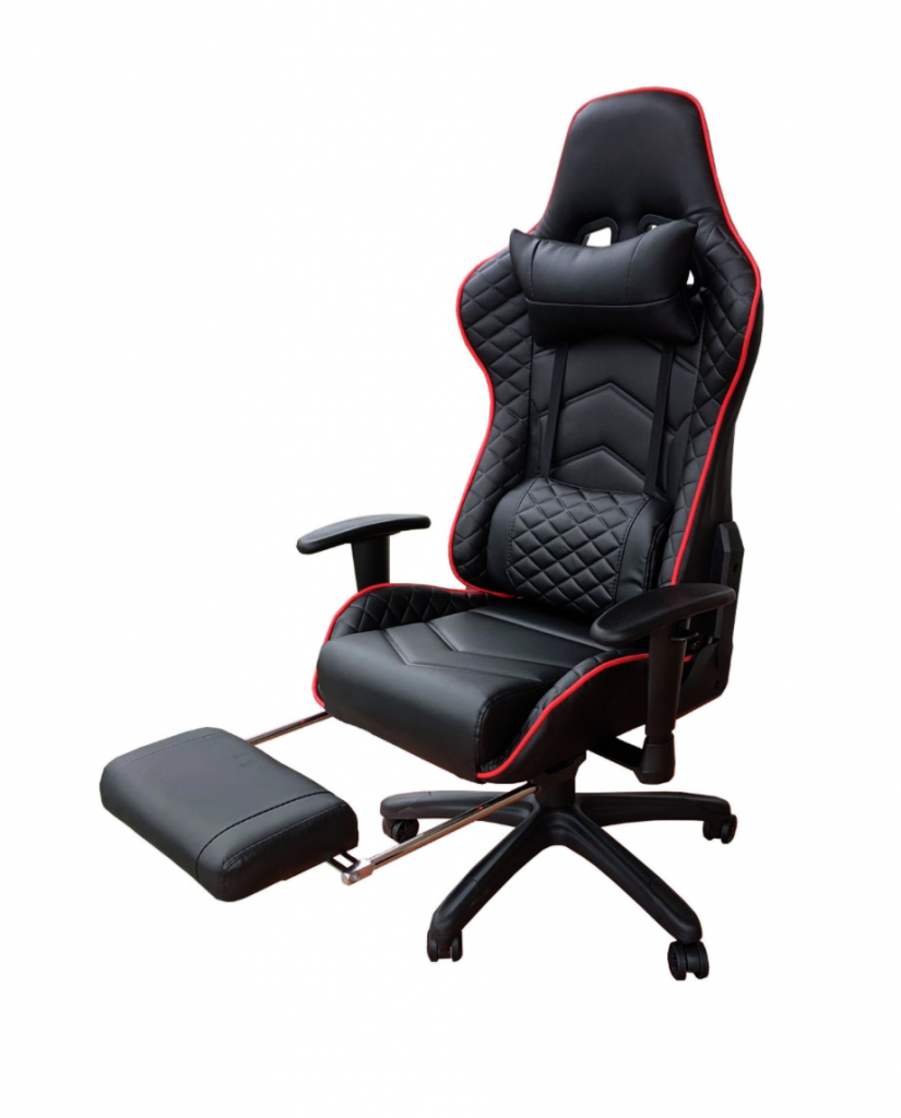 Scaun Gaming Arka Chairs B22