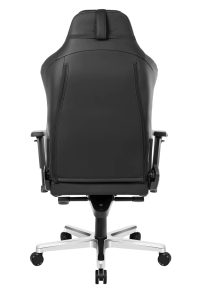 scaun pentru jocuri si birou AKRacing Onyx