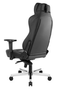 AKRacing Onyx scaun pentru jocuri si birou