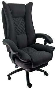 Scaun de gaming rotativ Arka Chairs B67