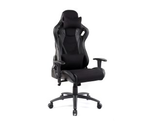 scaun gaming arka b147 pro ieftin