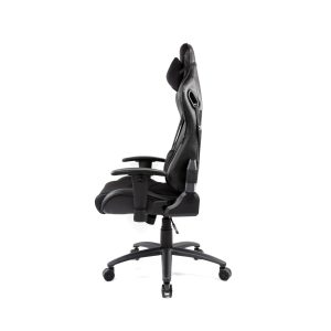 scaun gaming rotativ arka b147 pro