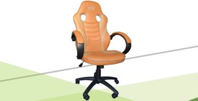 scaun gaming arka b99 ieftin in oferta