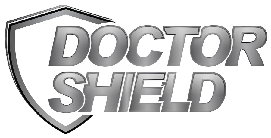 Scaun gaming Doctor Shield – Excelență românească, prețuri adaptate fiecărui Gamer