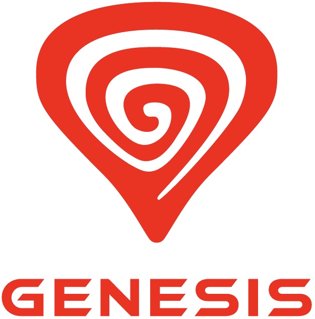 Scaune Gaming Genesis - Confort și calitate la nivel superior și preț accesibil