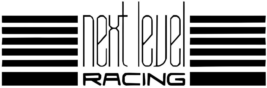 Next Level Racing: Redefinind standarde | Scaune pentru gaming cockpit + simulatoare auto PREMIUM