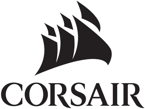 Scaune Gaming Corsair – Confort SUPREM, Calitate PREMIUM & Style – calități apreciate GLOBAL