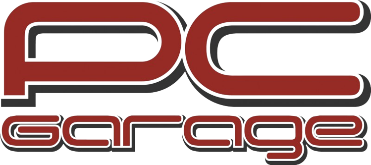 PC Garage Scaune Gaming la Prețuri Avantajoase